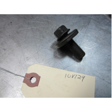 10V129 Camshaft Bolt For 06-11 Honda Civic  1.8